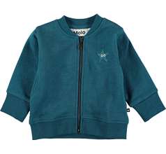Derek Sweaters